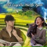 Tạ Duy Tuấn feat. Ngọc Khánh Chi