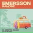 EMERSSON RAMONE feat. Jennifer Menna