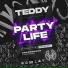Teddy (RO)