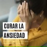 Sueño Profundo