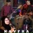 Navfha
