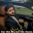 Babul Jamali