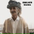 Dengbej Metin
