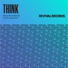Revival, Phebe Edwards, GeO Gospel Choir