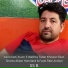 SS B feat. Shams Akbar Hamdard, Fazal Rabi Andaz