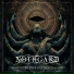 Nothgard
