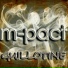 m-pact