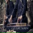 Gamelan