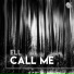 ELL