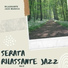 Rilassante Jazz Musica