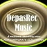 DepasRec