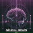 Neural beats