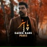 Saeed Nami