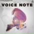 Simar Gill