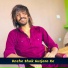 Shubham Mahi