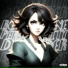 notarchive, ShadowLuvsLight