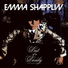 EMMA SHAPPLIN