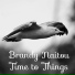 Brandy Naitou