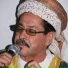 Kamel Galmi