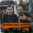 Konsta feat. Shokir