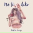 Beatriz Luengo