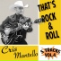 Cris Mantello