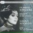 Saint Petersburg Academic Symphony Orchestra