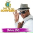 Bailão do Robyssão, Swingueira das Antigas