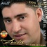 Zoubir