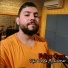 Felipe Core