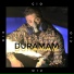 Cioman
