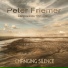 Peter Friemer