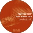 www.deepmix.ru