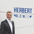 Herbert
