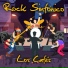 Los Cafes