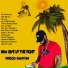 Frisco Banton feat. Eek-A-Mouse