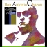 Antonio Chacón feat. Pedro "el del Lunar"