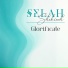 Selah Shekinah