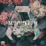 Monolith