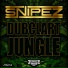 Snipez