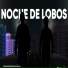 D2L, Gutierrez, Hookboy