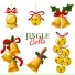Natal