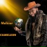 MELKIOR