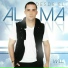 Will El Salmista