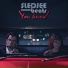 SLEDJEE BEATS