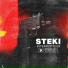 Steki