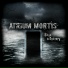 Atrium Mortis