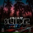 G-Loc, Lil Flip