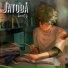 Jatobá Beatz, Tony Igy