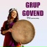 Grup Govend